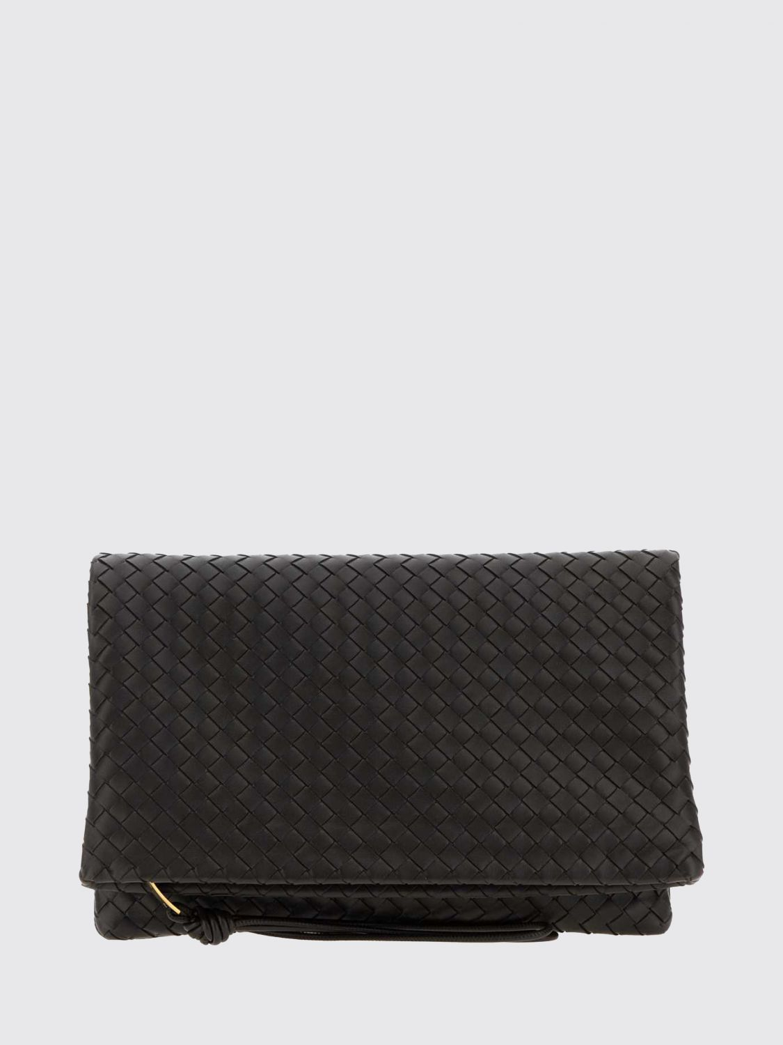 [Bottega Veneta] Clutch bag SS26 867345V0HW0 2094
