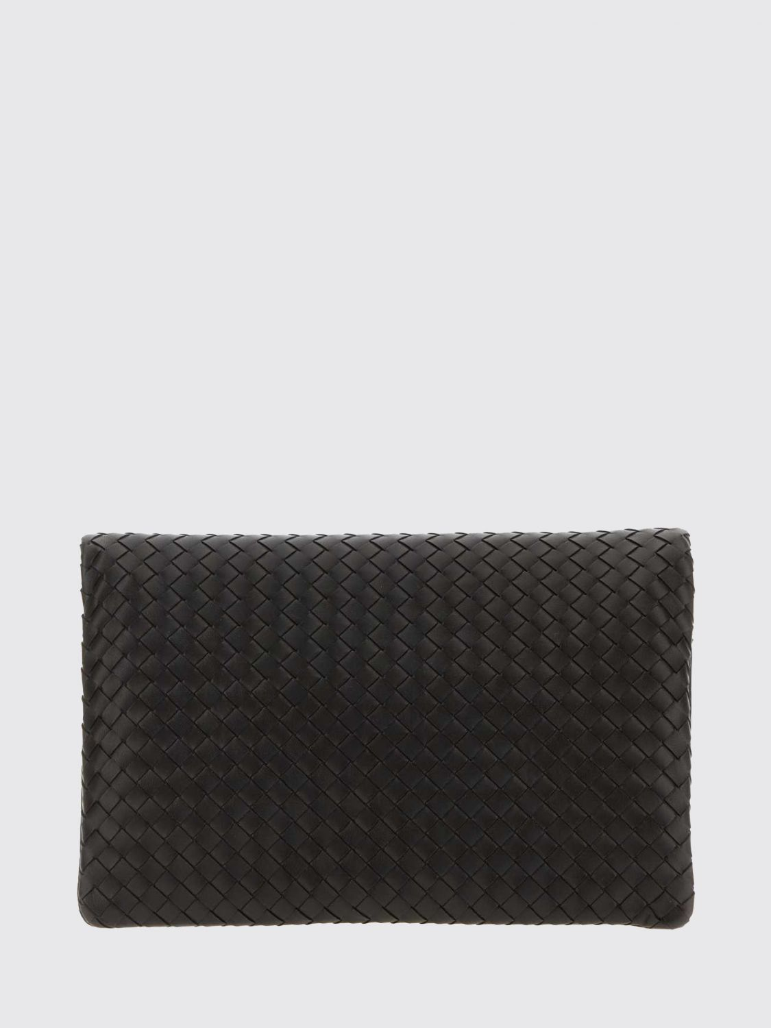 [Bottega Veneta] Clutch bag SS26 867345V0HW0 2094