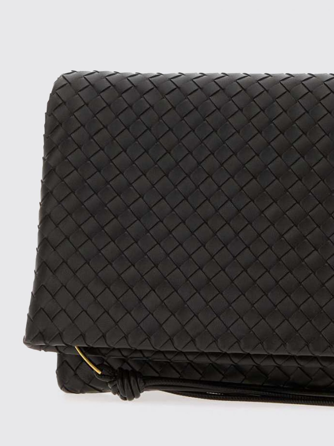 [Bottega Veneta] Clutch bag SS26 867345V0HW0 2094