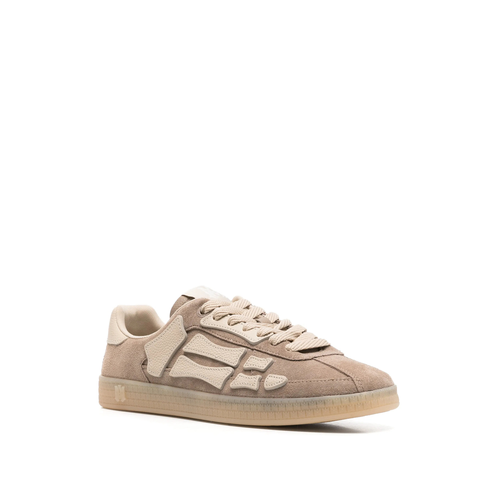 [Amiri] Sneakers FW26 AMSNSN1040  210