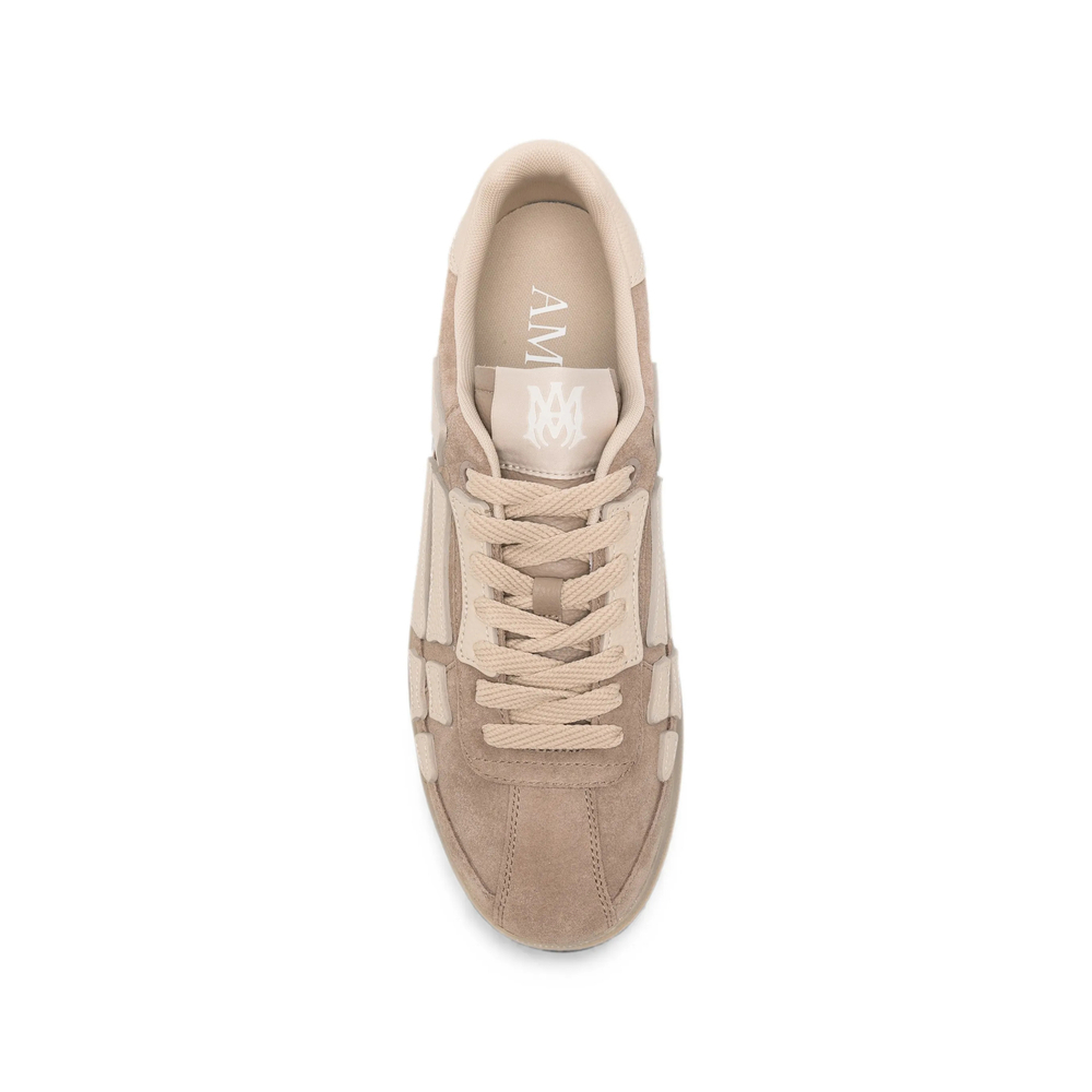 [Amiri] Sneakers FW26 AMSNSN1040  210