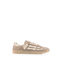 [Amiri] Sneakers FW26 AMSNSN1040  210