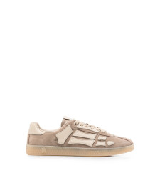 [Amiri] Sneakers FW26 AMSNSN1040  210