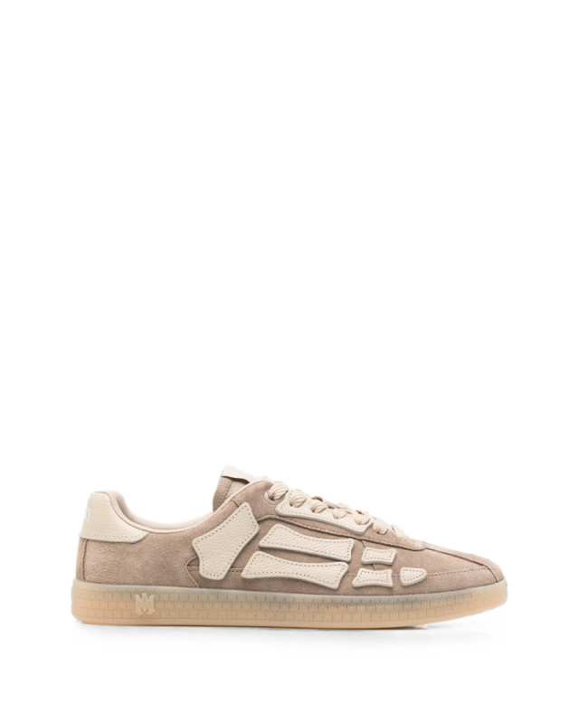 [Amiri] Sneakers FW26 AMSNSN1040  210