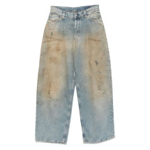 [Acne Studios] Jeans FW26 C00088863