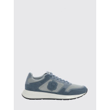 [BOSS] Sneakers SS26 50554612 460