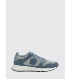 [BOSS] Sneakers SS26 50554612 460