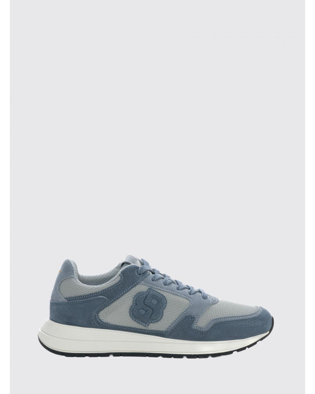[BOSS] Sneakers SS26 50554612 460