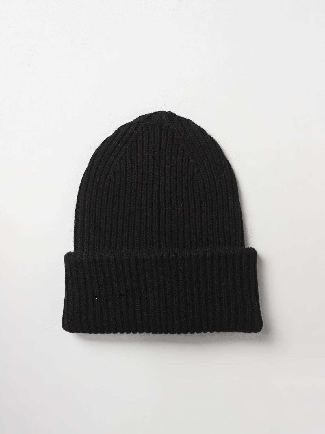 [Dsquared2] Beanie FW25 KNM018701W02695 M063