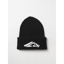 [Dsquared2] Beanie FW25 KNM018701W02695 M063