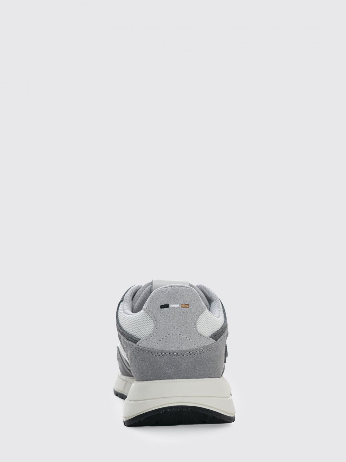 [BOSS] Sneakers SS26 50554612 061