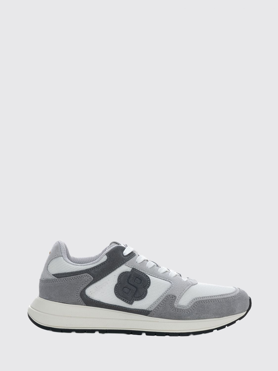 [BOSS] Sneakers SS26 50554612 061