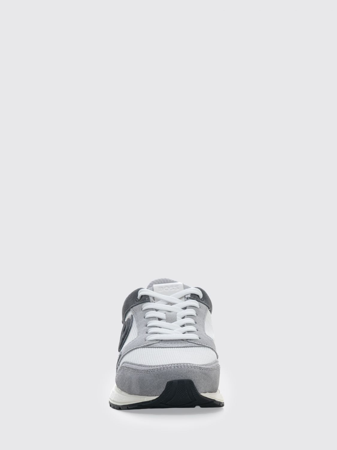 [BOSS] Sneakers SS26 50554612 061