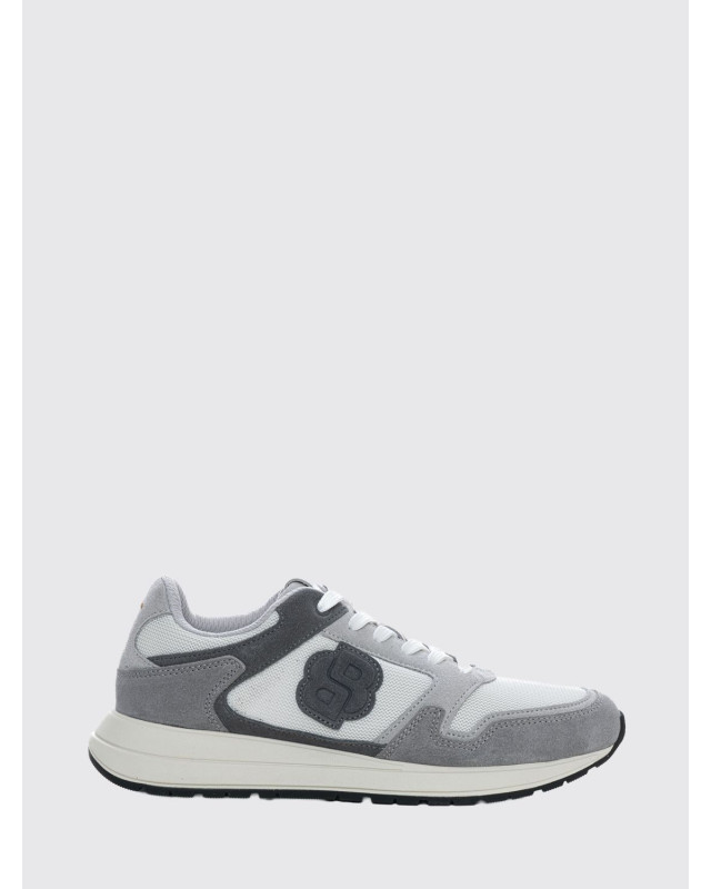 [BOSS] Sneakers SS26 50554612 061