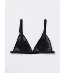 [Dolce & Gabbana] Brassiere SS26 O1G24TONQ79 N0000