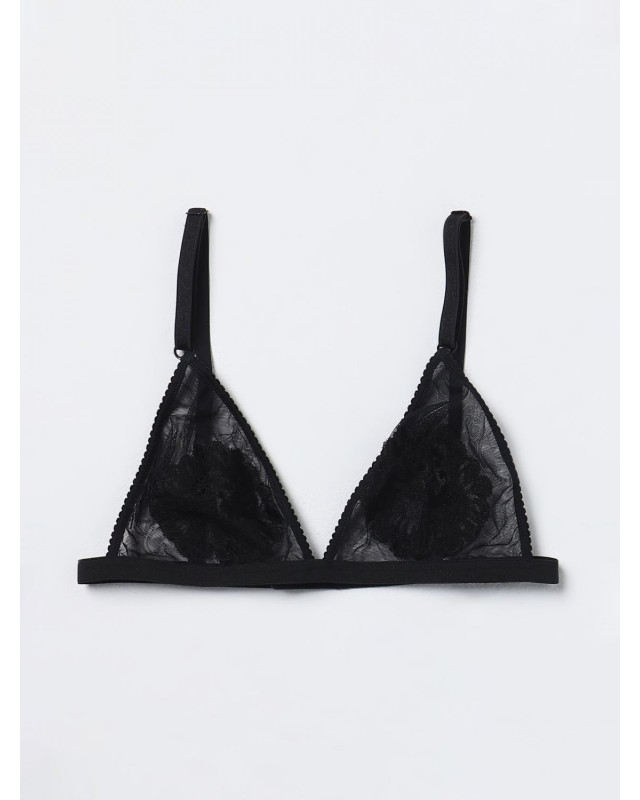 [Dolce & Gabbana] Brassiere SS26 O1G24TONQ79 N0000