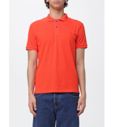 [Peuterey] T-shirts Short Sleeve SS26 PEU546599011975PE26 070