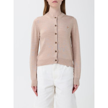 [MAISON KITSUNE] Knitwear SS26 PW00502KT1181 0429
