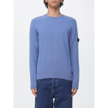 [Peuterey] Knitwear SS26 PEU549399012133 258