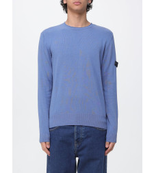 [Peuterey] Knitwear SS26 PEU549399012133 258