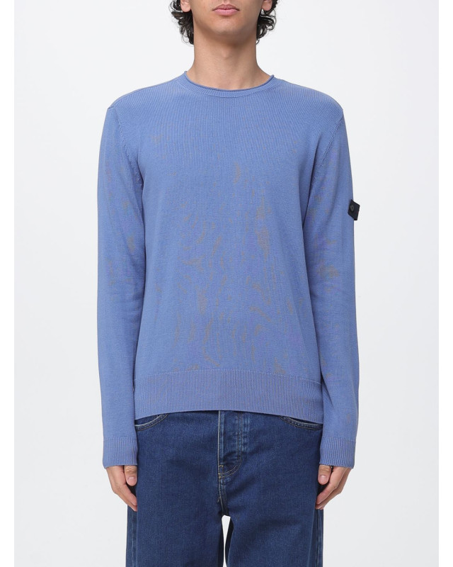 [Peuterey] Knitwear SS26 PEU549399012133 258