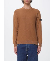 [Peuterey] Knitwear SS26 PEU583799012010 466
