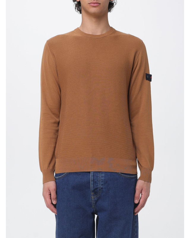 [Peuterey] Knitwear SS26 PEU583799012010 466