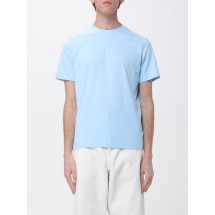[Peuterey] T-shirts Short Sleeve SS26 PEU579699012247 290