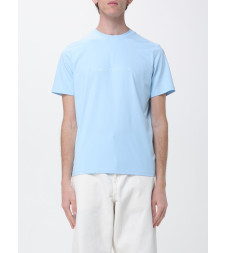 [Peuterey] T-shirts Short Sleeve SS26 PEU579699012247 290