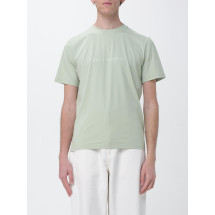 [Peuterey] T-shirts Short Sleeve SS26 PEU579699012247 651
