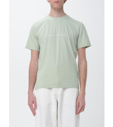 [Peuterey] T-shirts Short Sleeve SS26 PEU579699012247 651