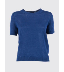 [WEEKEND MAX MARA] Knitwear SS26 2615361042600 012