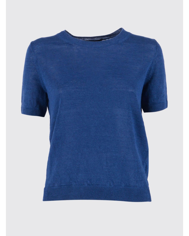 [WEEKEND MAX MARA] Knitwear SS26 2615361042600 012