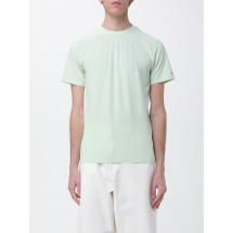 [Peuterey] T-shirts Short Sleeve SS26 PEU547099012182 651