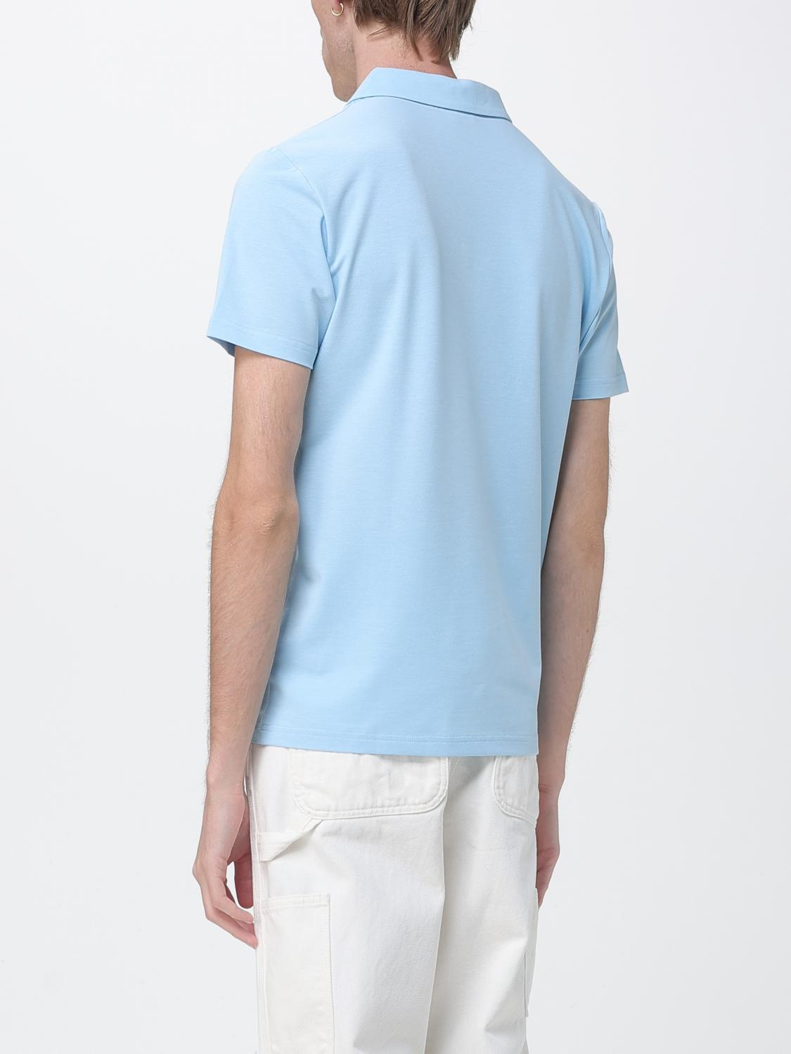 [Peuterey] T-shirts Short Sleeve SS26 PEU584799012182 290