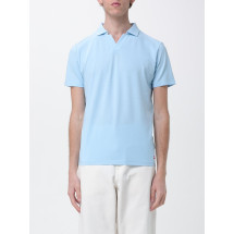 [Peuterey] T-shirts Short Sleeve SS26 PEU584799012182 290