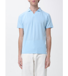 [Peuterey] T-shirts Short Sleeve SS26 PEU584799012182 290