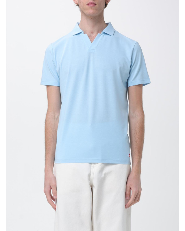 [Peuterey] T-shirts Short Sleeve SS26 PEU584799012182 290