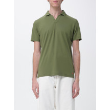 [Peuterey] T-shirts Short Sleeve SS26 PEU584799012182 471