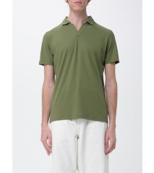 [Peuterey] T-shirts Short Sleeve SS26 PEU584799012182 471