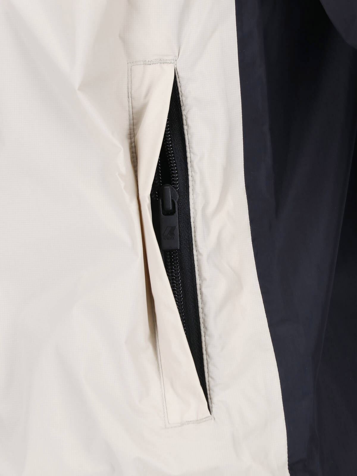 [COMME DES GARCONS PLAY] Casual Jacket SS26 AZ J505 0513