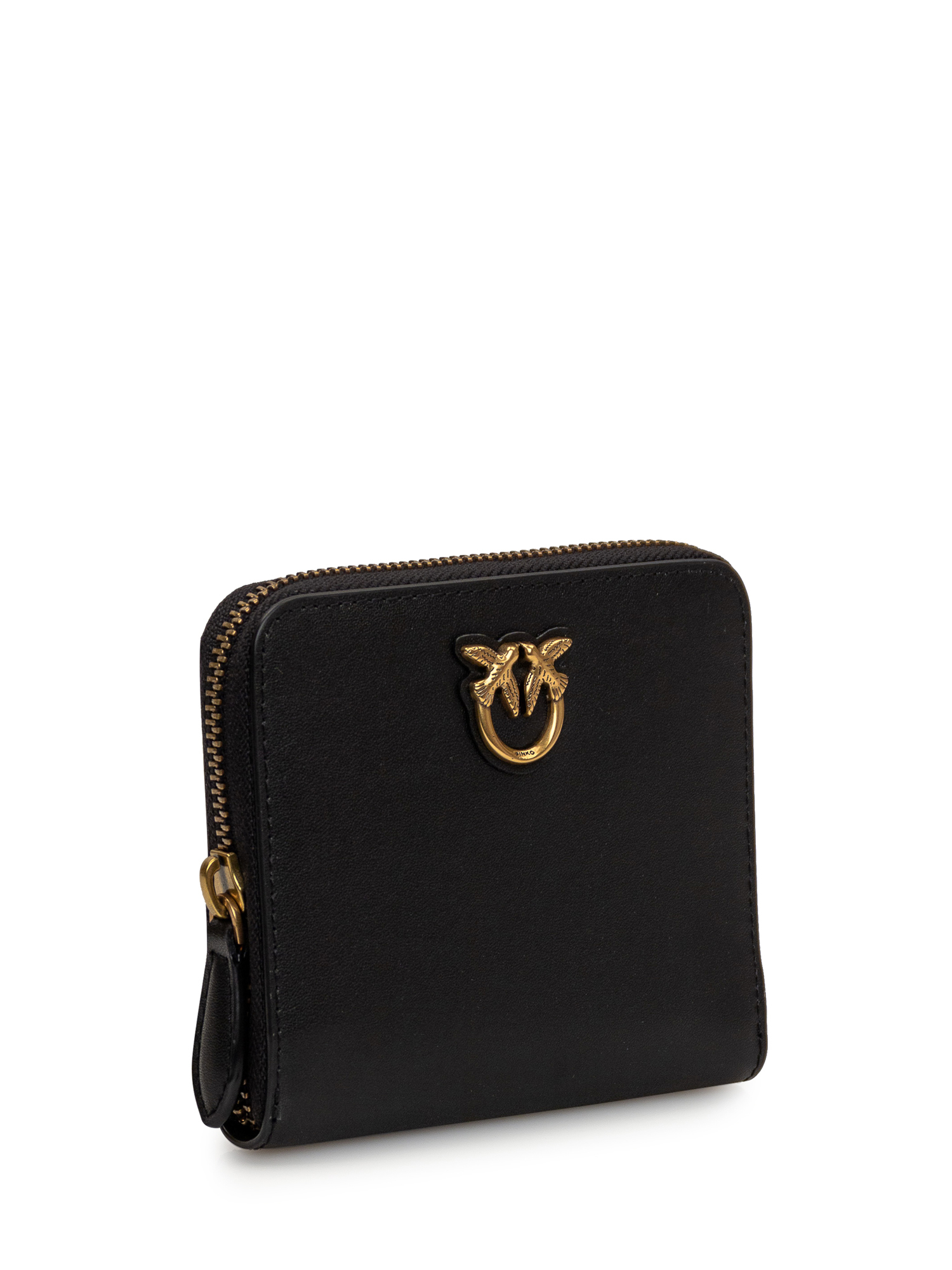 [PINKO] Wallet FW25 100249A0F1 Z99Q