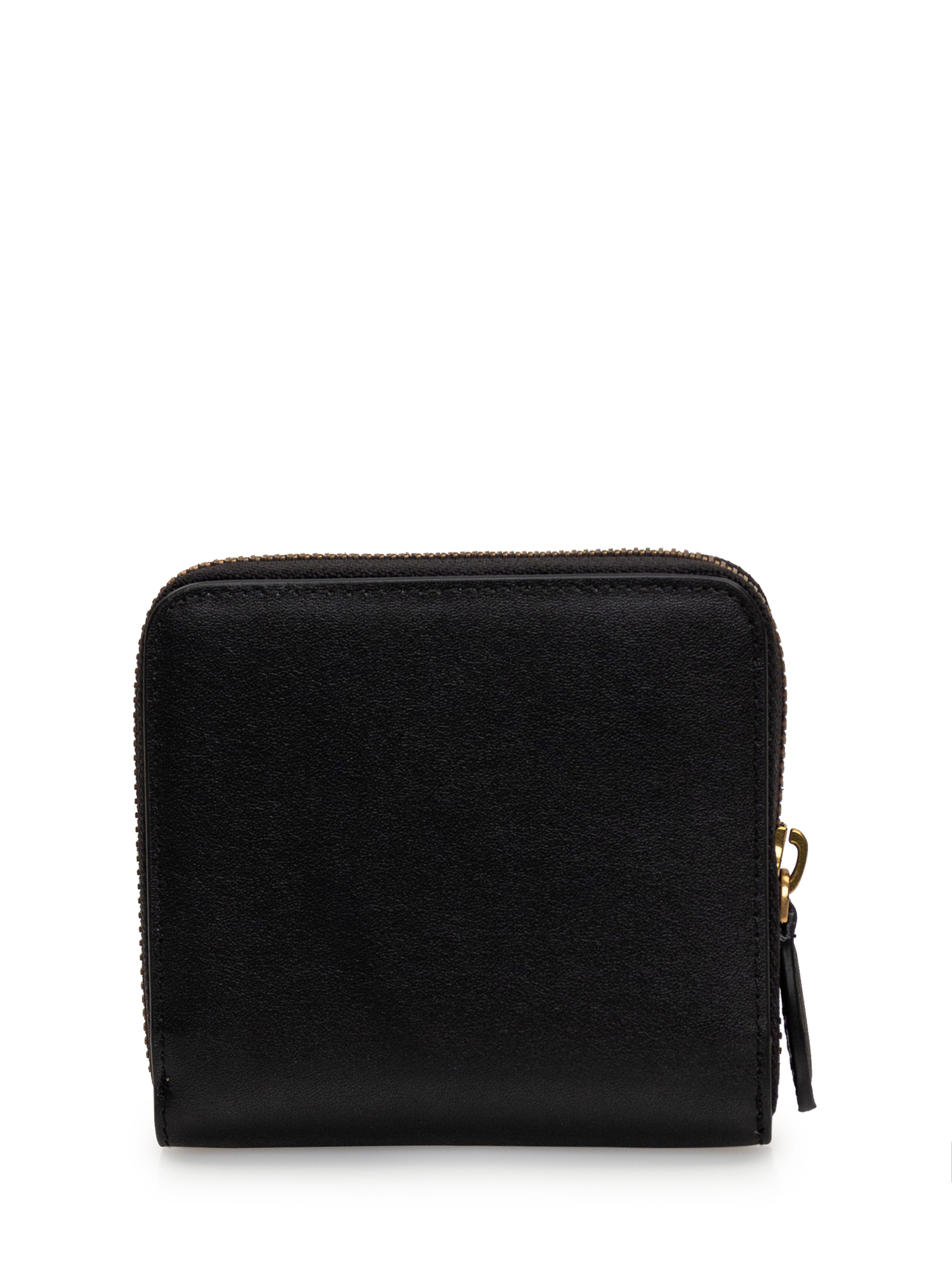 [PINKO] Wallet FW25 100249A0F1 Z99Q