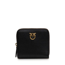 [PINKO] Wallet FW25 100249A0F1 Z99Q