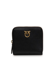[PINKO] Wallet FW25 100249A0F1 Z99Q