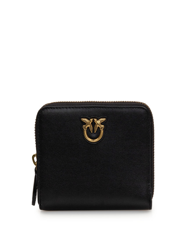 [PINKO] Wallet FW25 100249A0F1 Z99Q