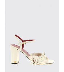 [Valentino Garavani] Sandals SS26 8W0S0PJ6ZIC 098