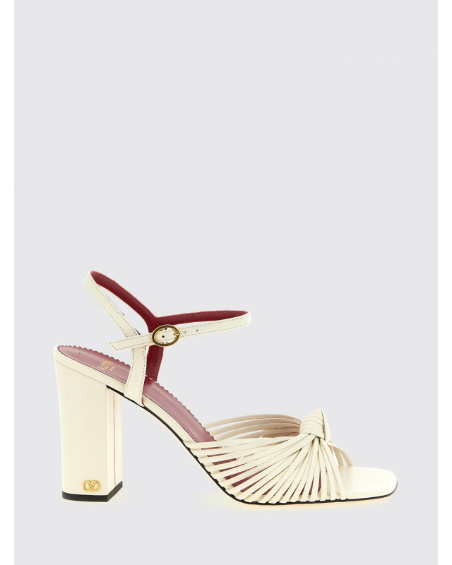 [Valentino Garavani] Sandals SS26 8W0S0PJ6ZIC 098