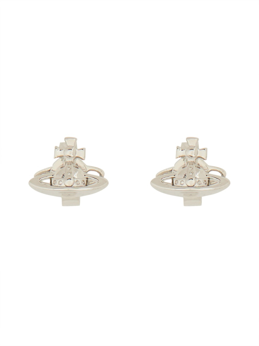 [Vivienne Westwood] Earring FW26 62010359_02P019P019