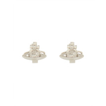 [Vivienne Westwood] Earring FW26 62010359_02P019P019